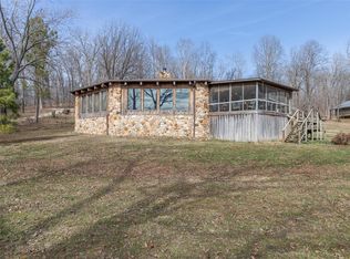 64 Trails End Way, Doniphan, MO 63935