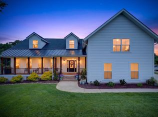 416 Plevin Way, Pelzer, SC 29669