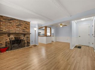 1512 1st Ave #C104s, Coralville, IA 52241