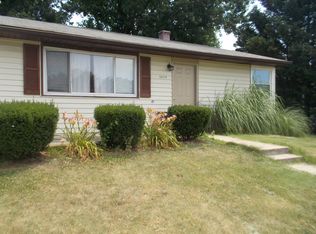 1619 Sunshine St, Glen Burnie, MD 21061