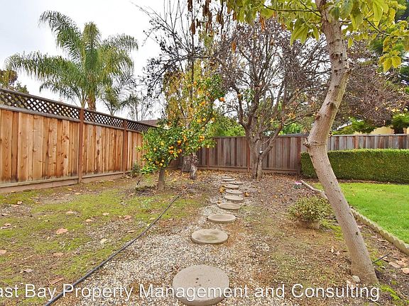 3rd image of 2653 Morello Ct