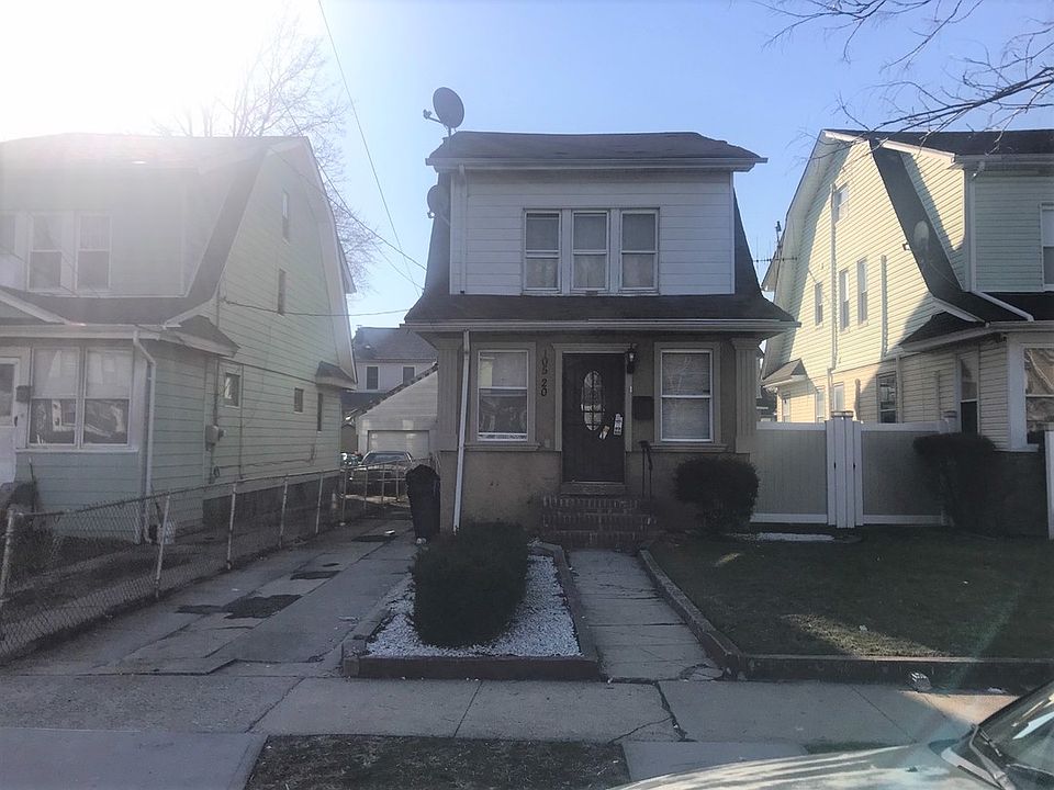 1st image of 10520 189th St