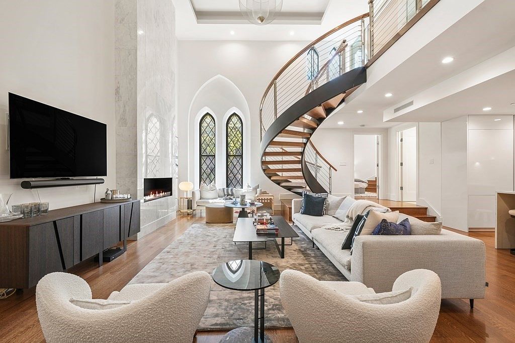 201 W Brookline St UNIT 202, Boston, MA 02118 Zillow