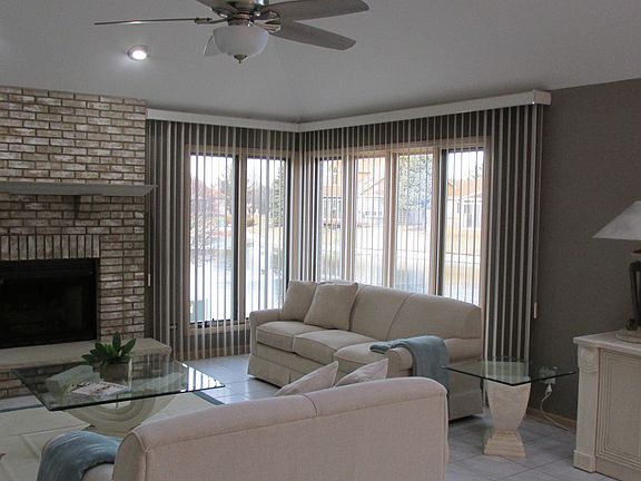 3rd image of 6502 Scotch Pine Dr