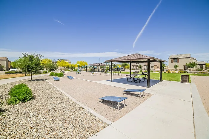 8126 W Agora Ln — Photo 20