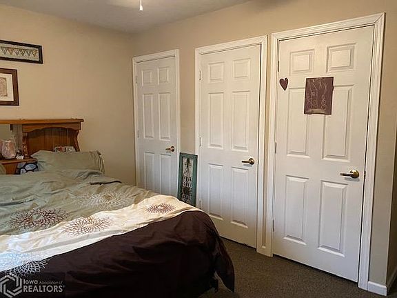 5th image of 107 Worthy Acres Dr