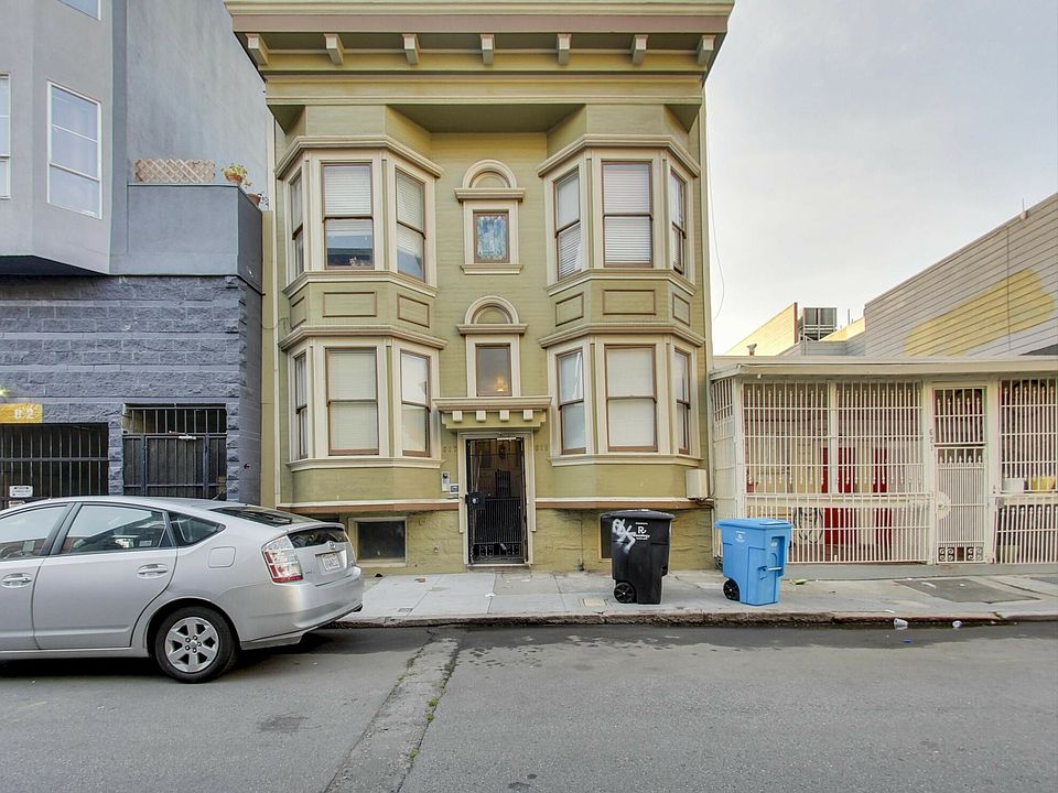 1st image of 617 Natoma St