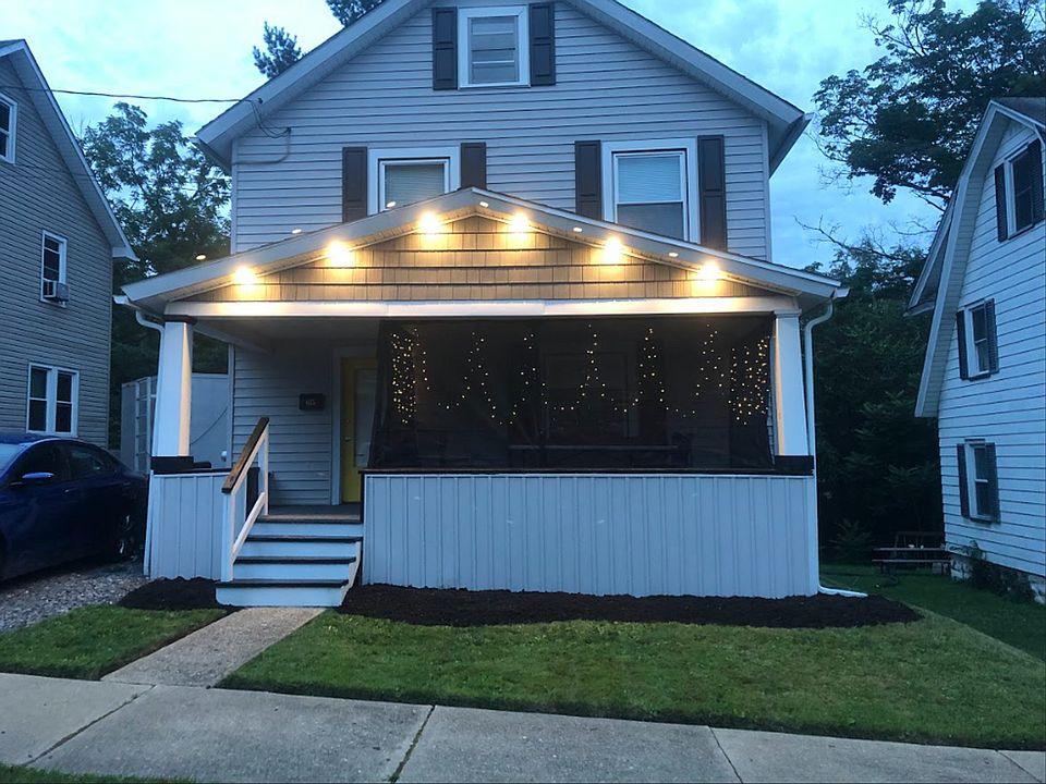 1st image of 635 Cutler St