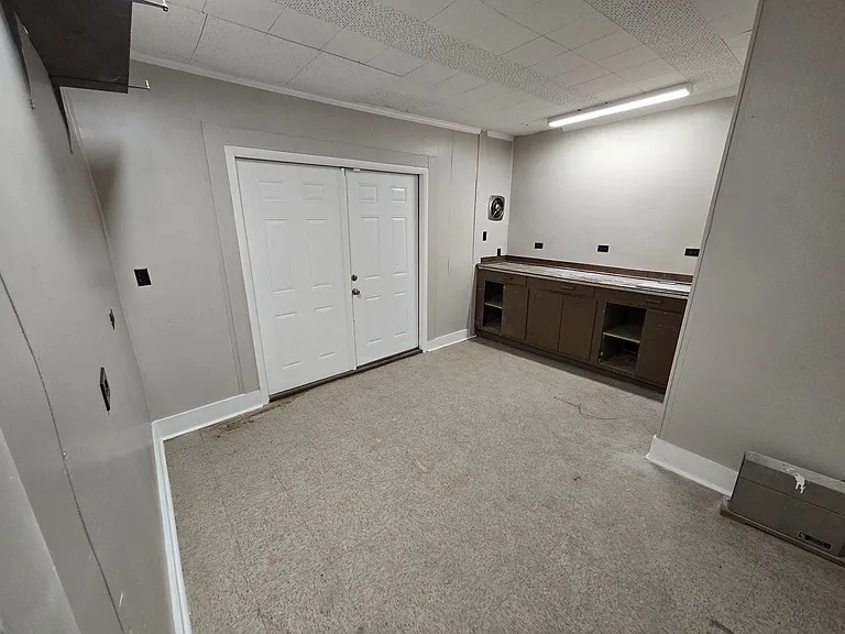 3540 Farwood Dr — Photo 15