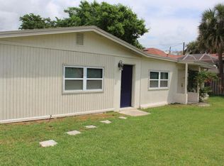 364 Polk Ave, Cape Canaveral, FL 32920