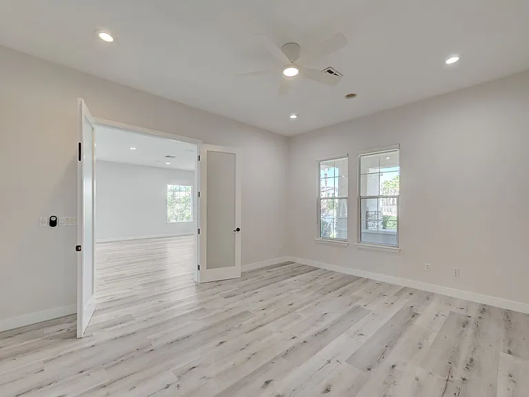 10549 Caldbeck Pl — Photo 12