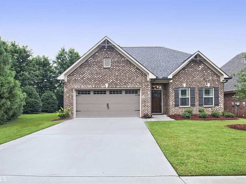 1st image of 2251 Nichols Glen Dr #1
