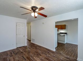 8508 Standing Oak Dr APT 3, Louisville, KY 40258