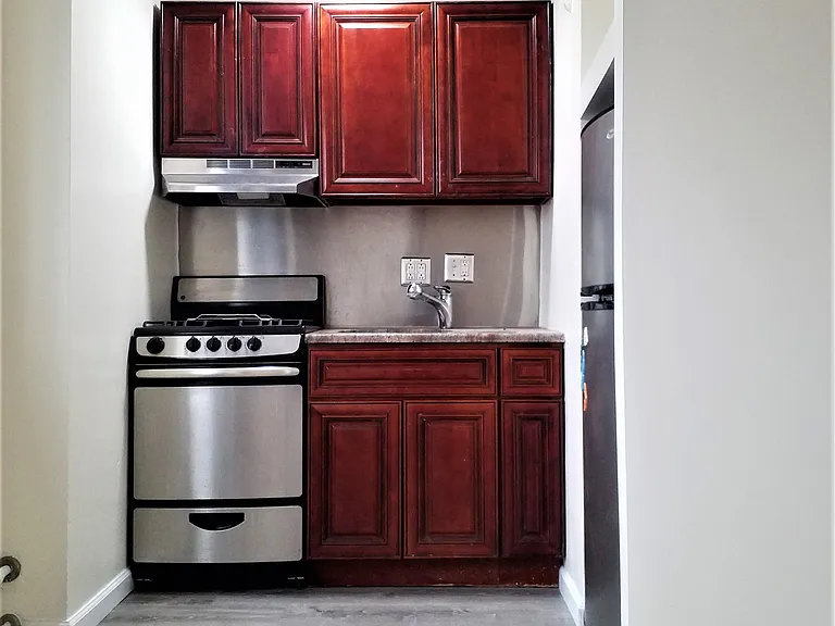 6515 Boulevard East #10C — Photo 7