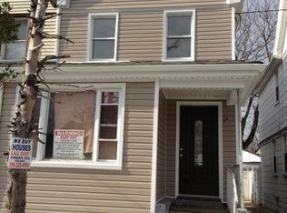 1680 Troy Ave, Brooklyn, NY 11234