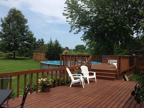 3rd image of 4627 E Peachton Dr