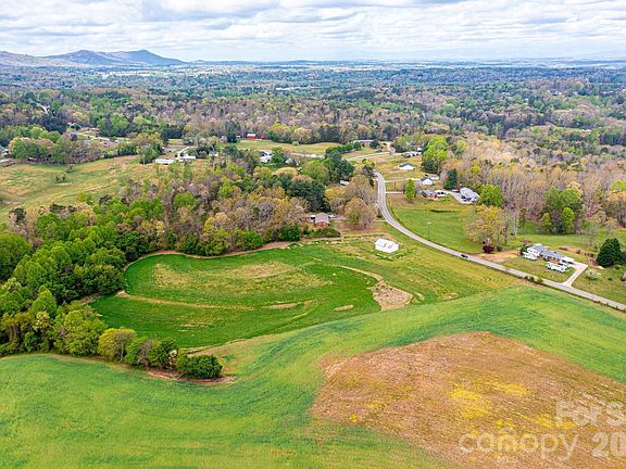 4th image of 7396 Rhodhiss Rd