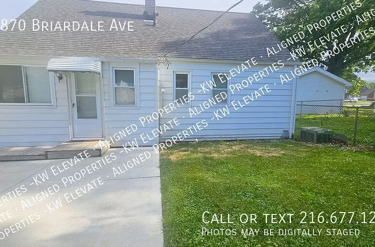 25870 Briardale Ave — Photo 3