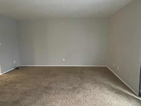2nd image of 1269 Cliffside St