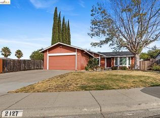 2127 Austin Ct, Pittsburg, CA