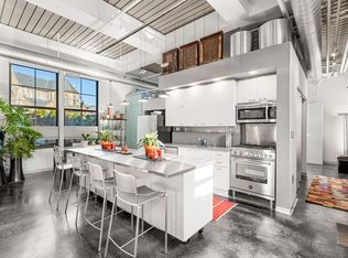 27 Wareham St APT 105, Boston, MA 02118