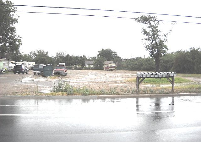 1st image of 109 S 29th St