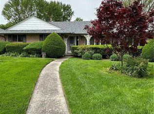 2941 Jasik Dr, Toledo, OH 43611