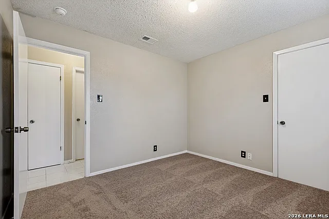 6991 Sunset Village Dr — Photo 20