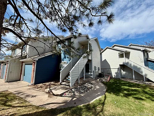 1302 S Cathay Ct #202 Photo 1