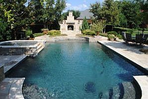 Home for Sale in Plano, Texas $1,000,000