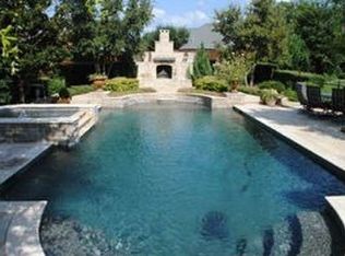 6412 Riverside Dr, Plano, TX 75024