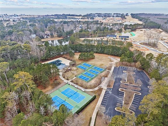 5th image of 162 Old Course Loop