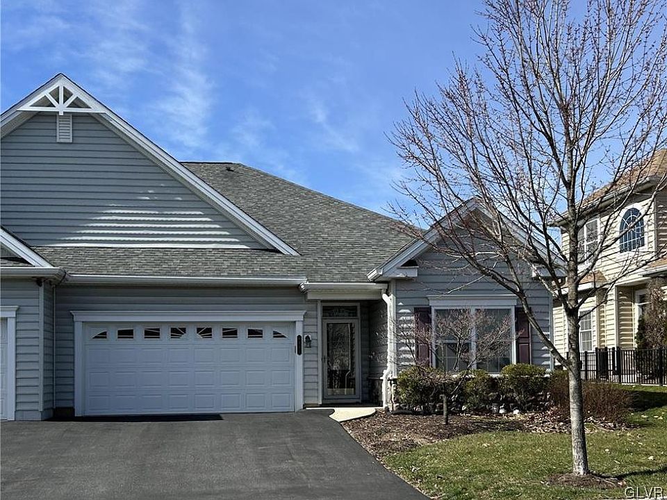 1st image of 6911 Constitution Dr