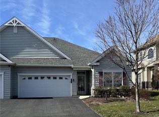 6911 Constitution Dr, Bethlehem, PA 18017