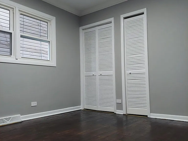 2521 N Luna Ave #1 — Photo 16