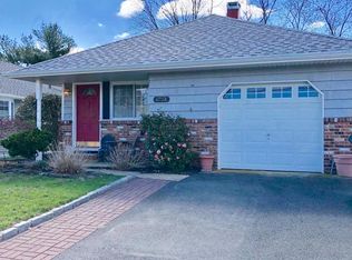 1753 Yorktowne Blvd, Toms River, NJ