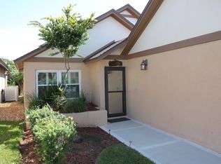 4 Windsong Cv, Flagler Beach, FL 32136