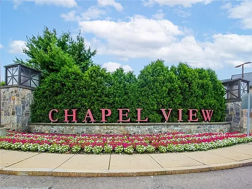 1000 Chapel View Blvd #313 Photo 1 1000 Chapel View Blvd #313 Photo 1