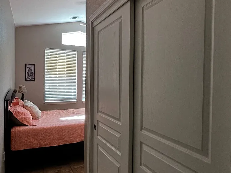 1142 Harbour Cove Ct — Photo 21