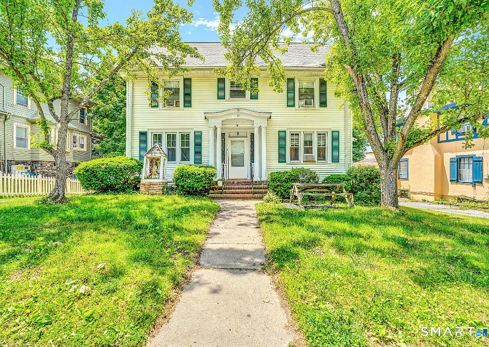 1st image of 81 Fiske Street