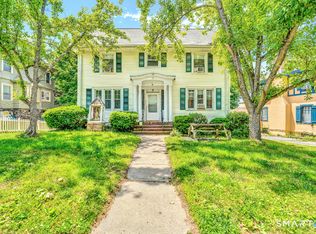 81 Fiske St, Waterbury, CT 06710