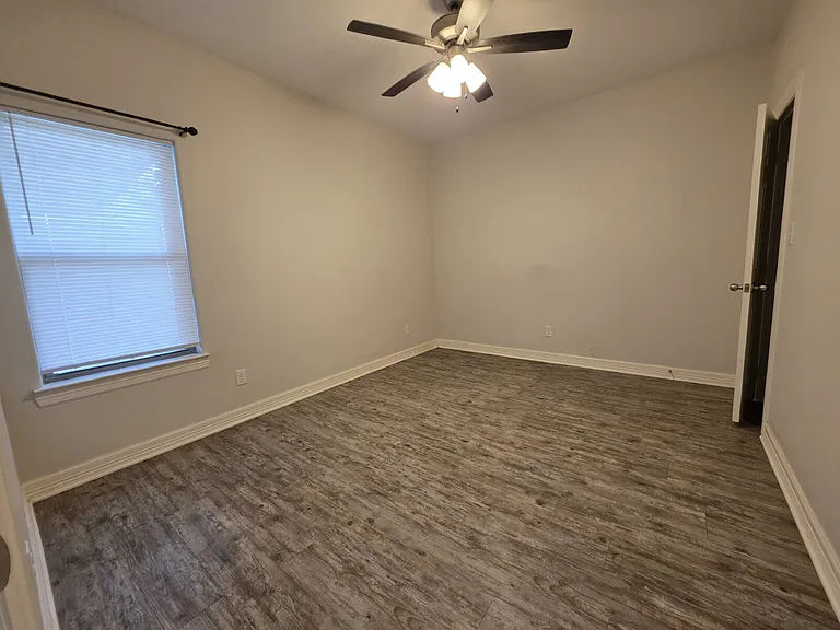 5282 FM 2625 E #8 — Photo 8