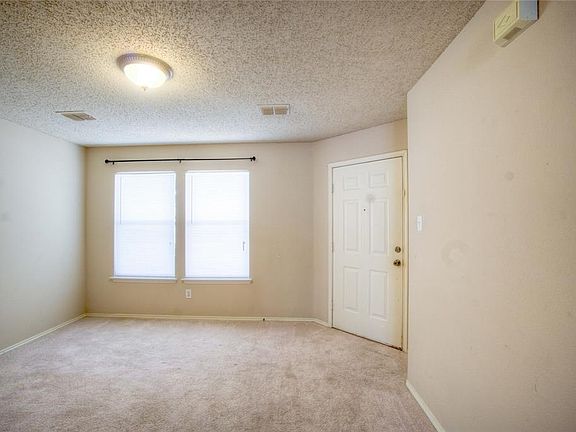 2nd image of 1436 Laurel Hall Ln