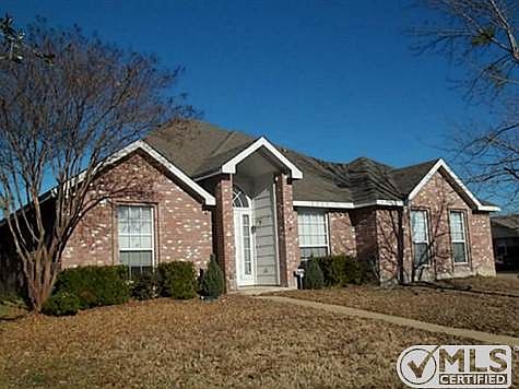 1st image of 1319 Crosscreek Ln