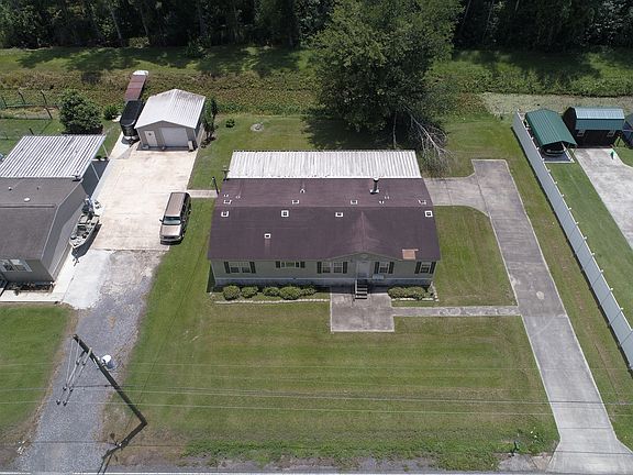 2nd image of 2152 Highway 307