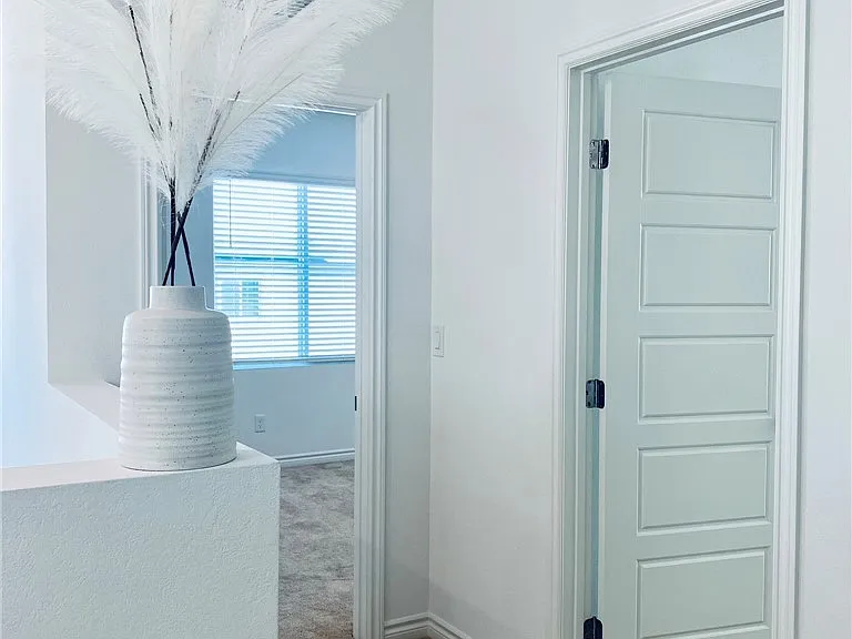 4457 Sawyer Ridge St — Photo 19
