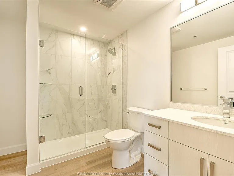 207 Brock St #319 — Photo 40