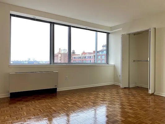 Rented by AvalonBay Communities (Manual) | media 29