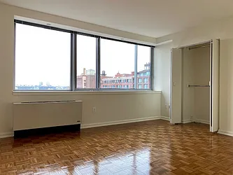 Rented by AvalonBay Communities (Manual)