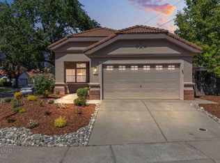 1308 Fuhrman Way, Roseville, CA 95747